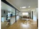 70 Waratah Crescent, Sanctuary Point NSW 2540