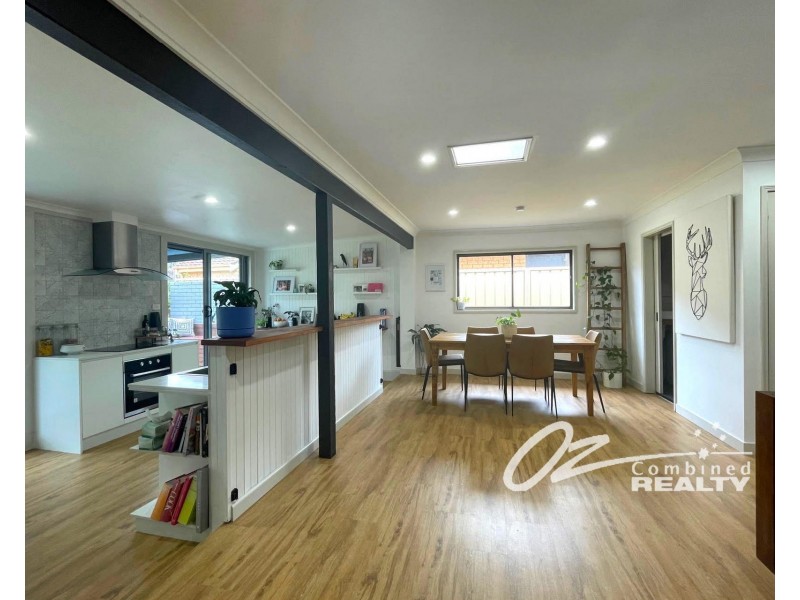 70 Waratah Crescent, Sanctuary Point NSW 2540