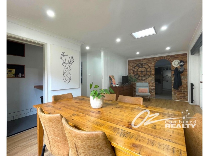 70 Waratah Crescent, Sanctuary Point NSW 2540