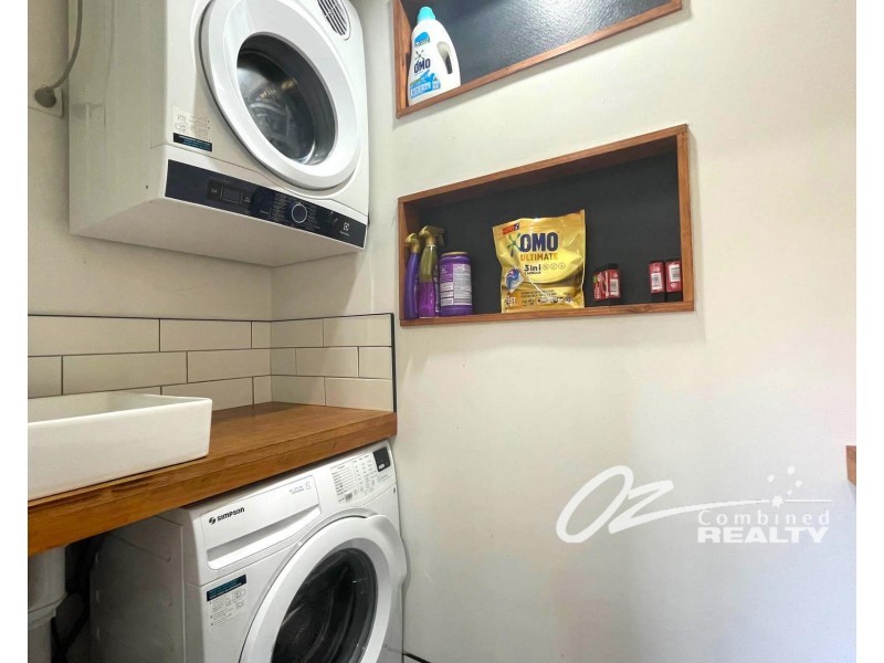 70 Waratah Crescent, Sanctuary Point NSW 2540