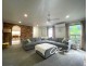70 Waratah Crescent, Sanctuary Point NSW 2540