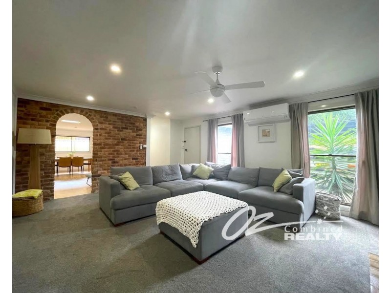 70 Waratah Crescent, Sanctuary Point NSW 2540