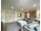 70 Waratah Crescent, Sanctuary Point NSW 2540