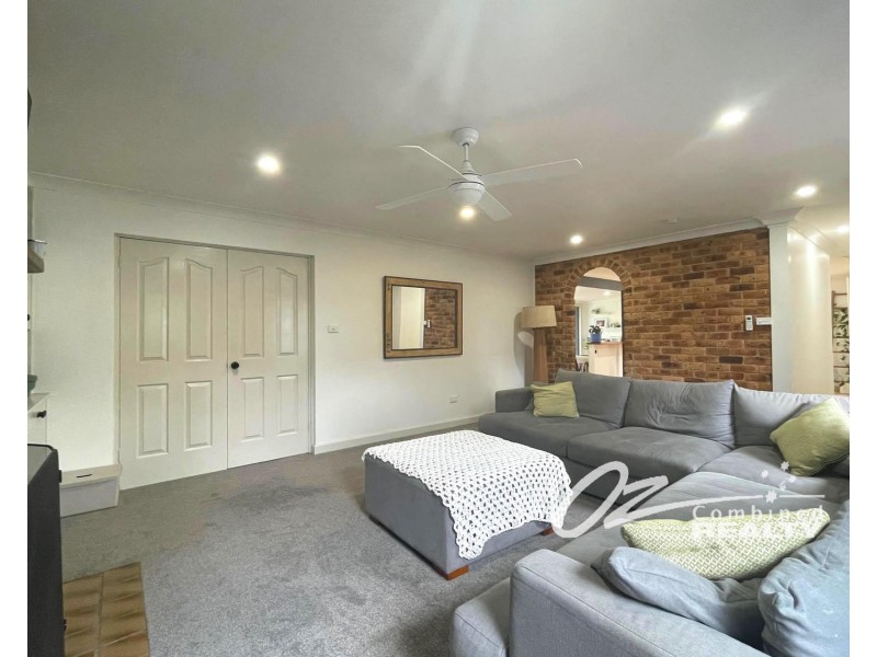 70 Waratah Crescent, Sanctuary Point NSW 2540