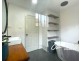 70 Waratah Crescent, Sanctuary Point NSW 2540