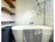 70 Waratah Crescent, Sanctuary Point NSW 2540