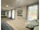 70 Waratah Crescent, Sanctuary Point NSW 2540