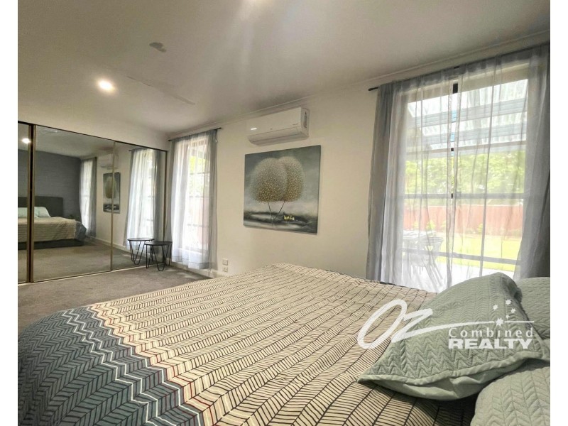 70 Waratah Crescent, Sanctuary Point NSW 2540