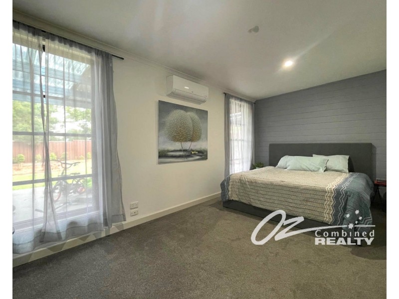 70 Waratah Crescent, Sanctuary Point NSW 2540