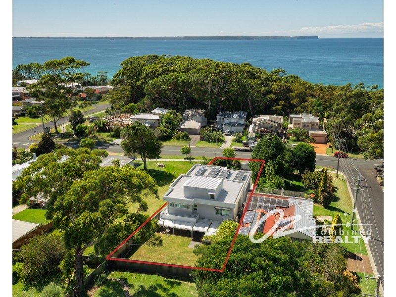 333 Elizabeth Drive, Vincentia NSW 2540