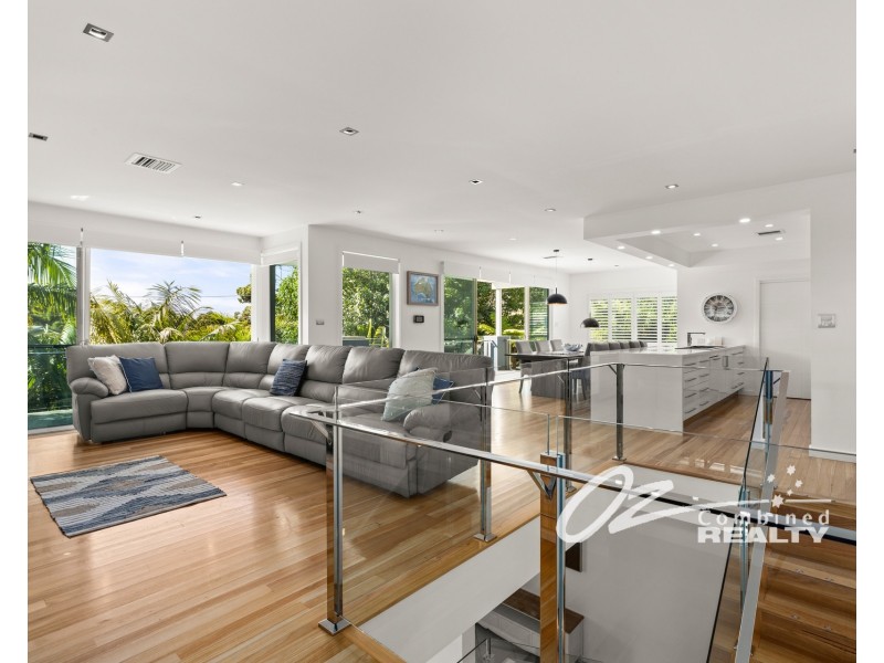 333 Elizabeth Drive, Vincentia NSW 2540