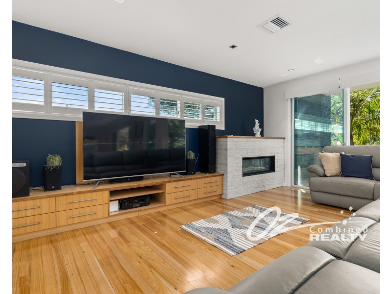 333 Elizabeth Drive, Vincentia NSW 2540