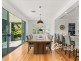 333 Elizabeth Drive, Vincentia NSW 2540