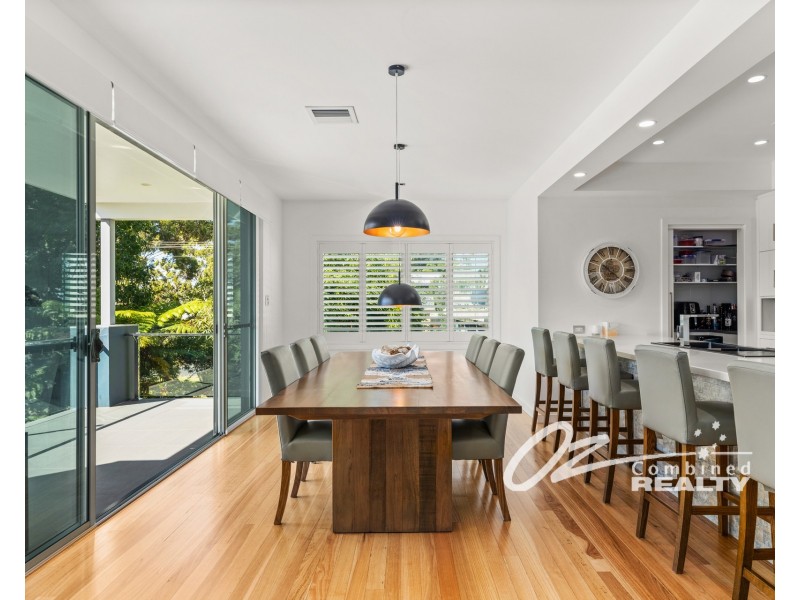 333 Elizabeth Drive, Vincentia NSW 2540