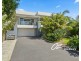 333 Elizabeth Drive, Vincentia NSW 2540