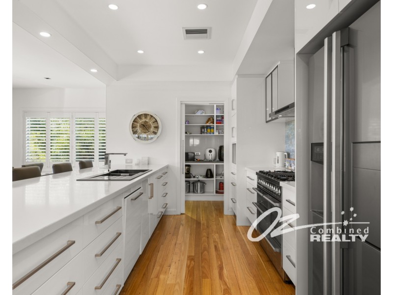 333 Elizabeth Drive, Vincentia NSW 2540