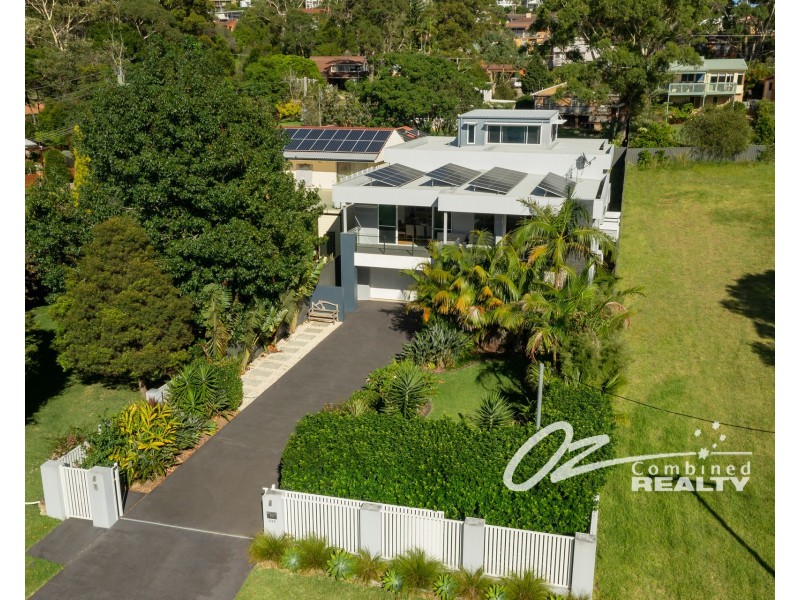333 Elizabeth Drive, Vincentia NSW 2540