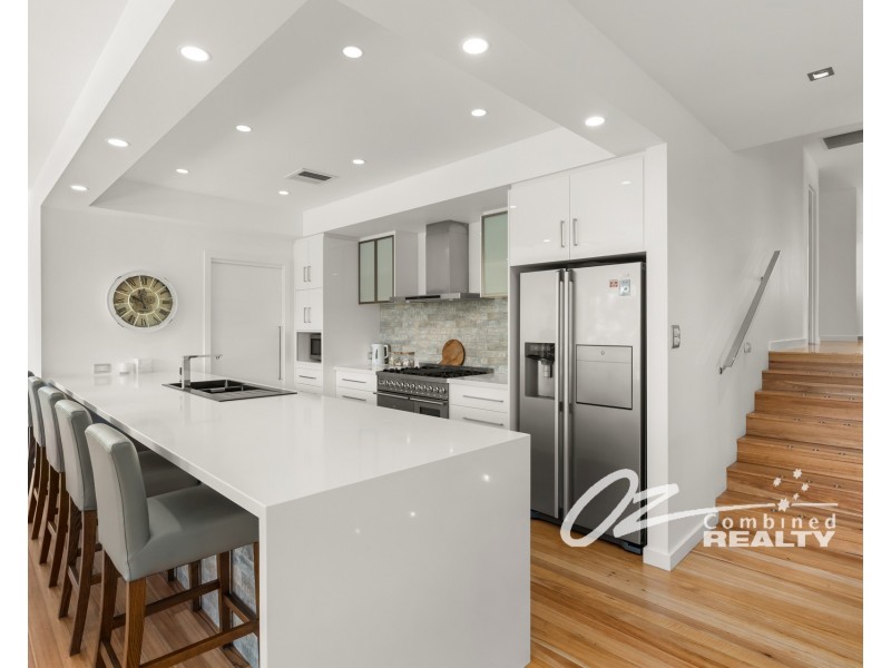 333 Elizabeth Drive, Vincentia NSW 2540
