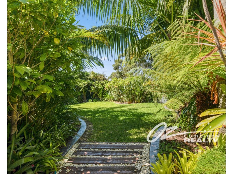 333 Elizabeth Drive, Vincentia NSW 2540