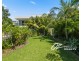 333 Elizabeth Drive, Vincentia NSW 2540
