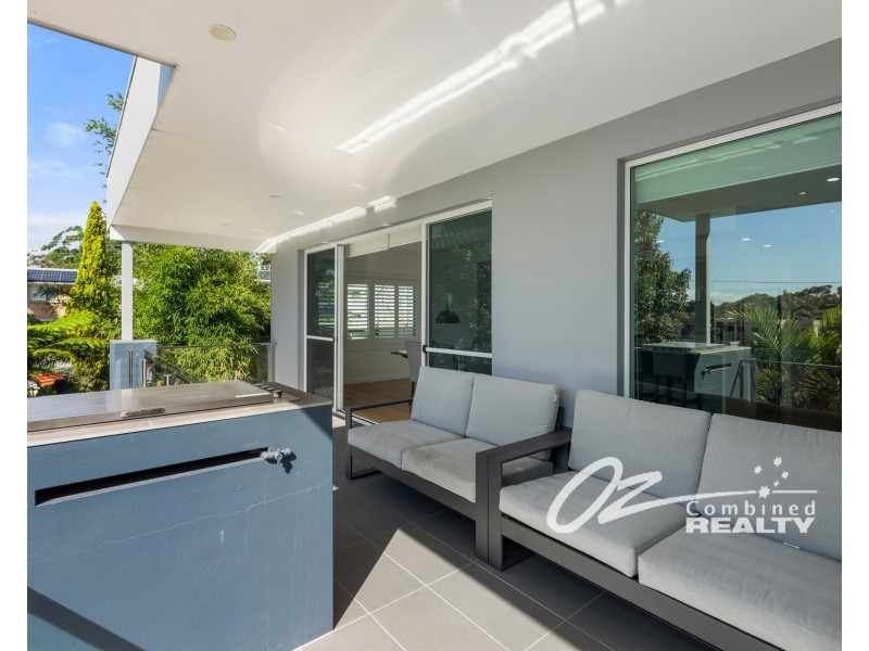 333 Elizabeth Drive, Vincentia NSW 2540