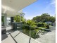 333 Elizabeth Drive, Vincentia NSW 2540