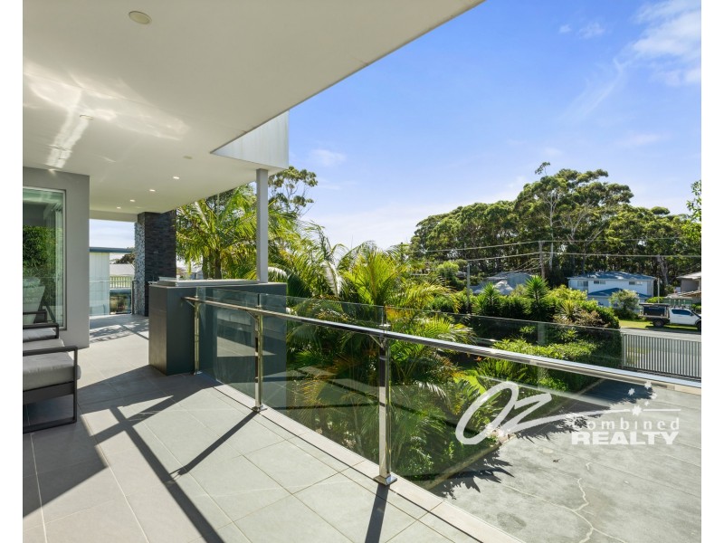 333 Elizabeth Drive, Vincentia NSW 2540