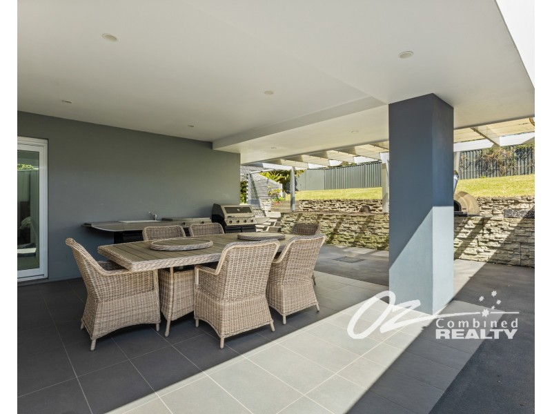 333 Elizabeth Drive, Vincentia NSW 2540