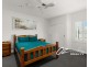 333 Elizabeth Drive, Vincentia NSW 2540