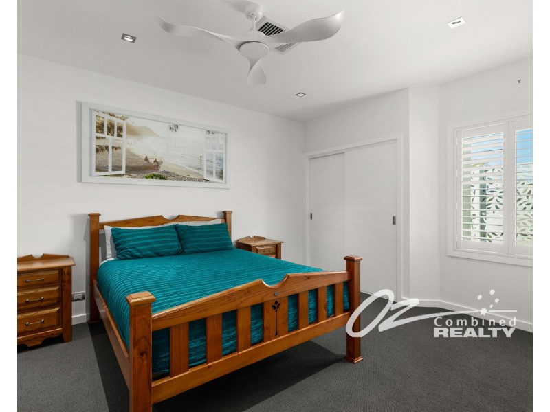 333 Elizabeth Drive, Vincentia NSW 2540