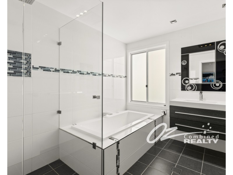 333 Elizabeth Drive, Vincentia NSW 2540