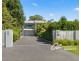333 Elizabeth Drive, Vincentia NSW 2540