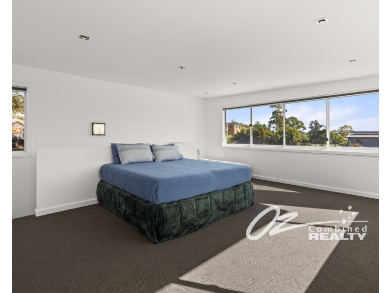 333 Elizabeth Drive, Vincentia NSW 2540