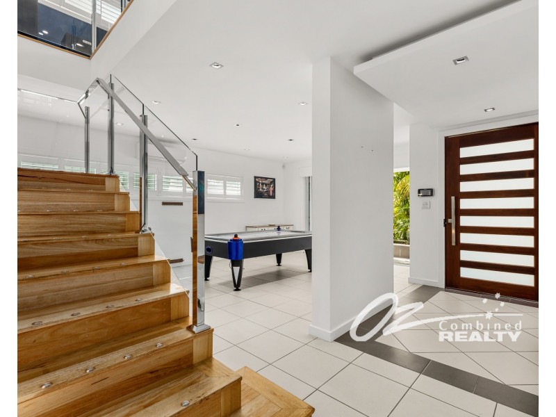 333 Elizabeth Drive, Vincentia NSW 2540