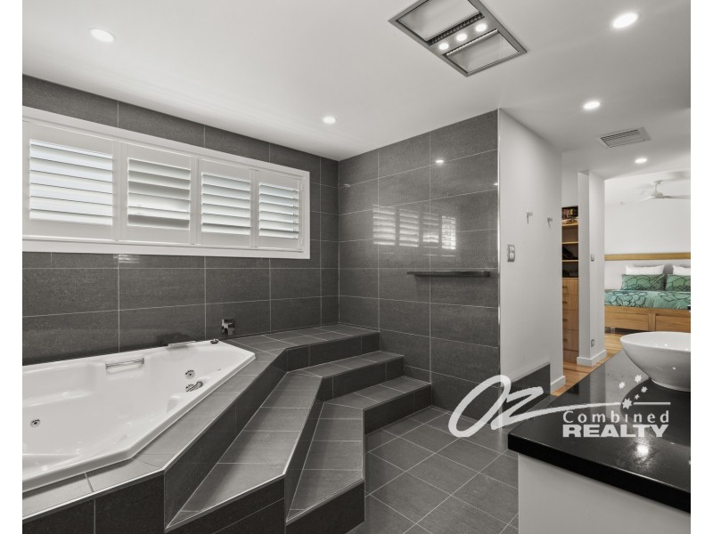 333 Elizabeth Drive, Vincentia NSW 2540