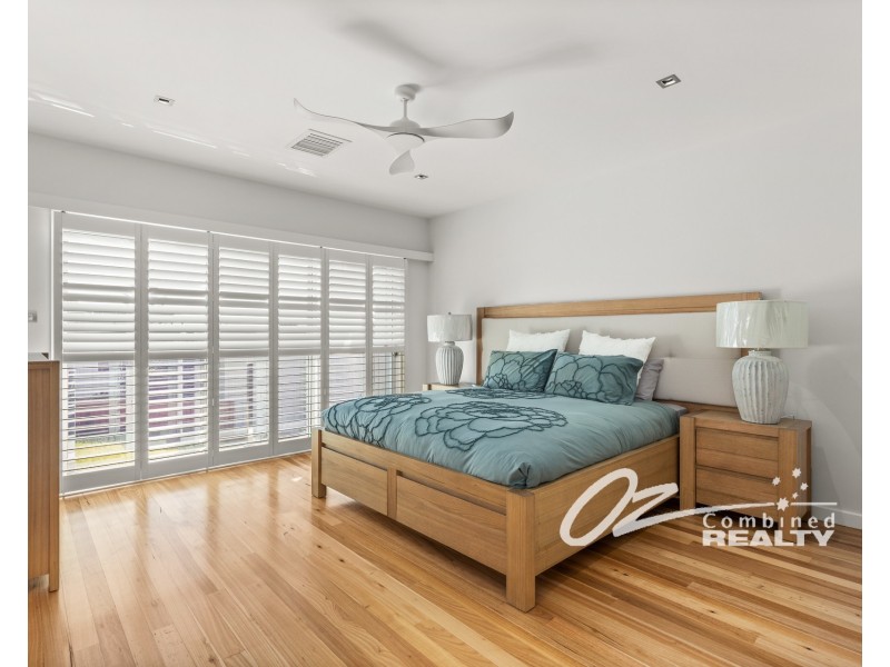 333 Elizabeth Drive, Vincentia NSW 2540