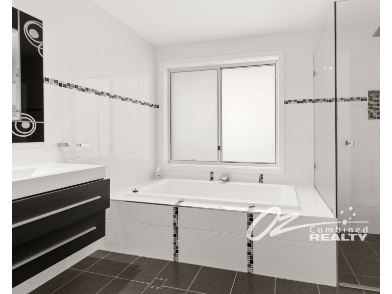 333 Elizabeth Drive, Vincentia NSW 2540