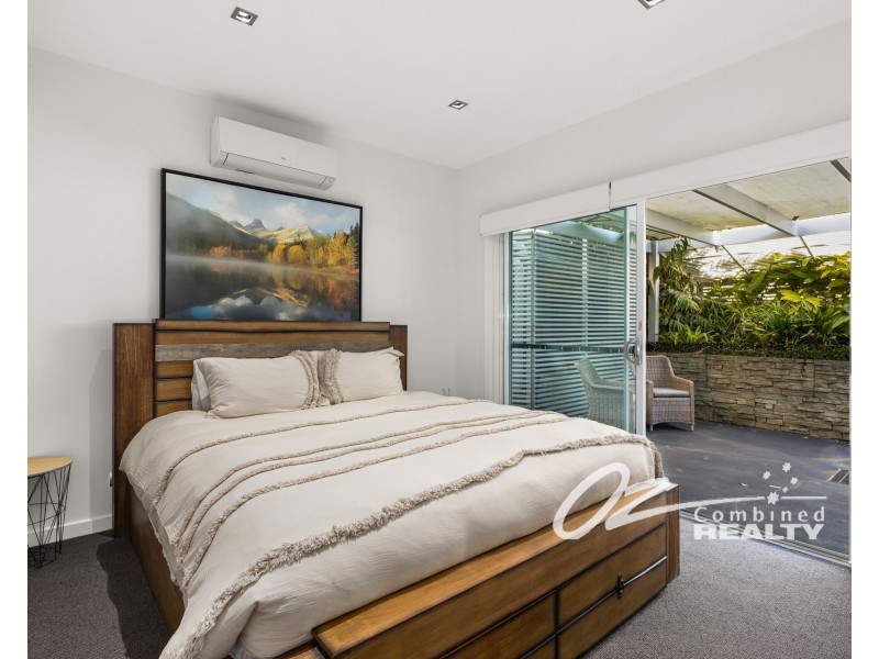 333 Elizabeth Drive, Vincentia NSW 2540