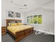 333 Elizabeth Drive, Vincentia NSW 2540