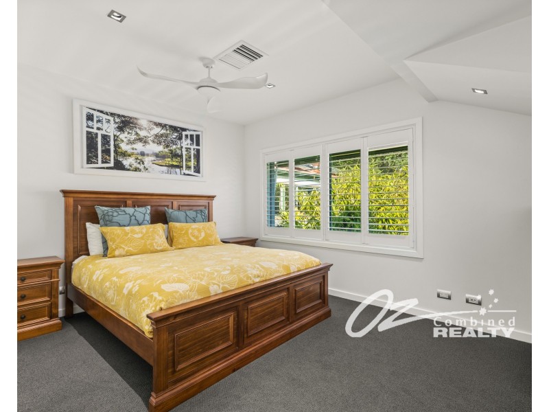333 Elizabeth Drive, Vincentia NSW 2540