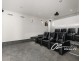 333 Elizabeth Drive, Vincentia NSW 2540