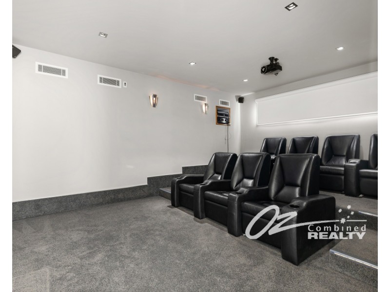 333 Elizabeth Drive, Vincentia NSW 2540