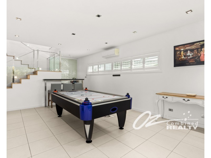 333 Elizabeth Drive, Vincentia NSW 2540