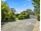 333 Elizabeth Drive, Vincentia NSW 2540