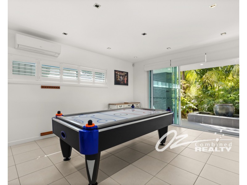 333 Elizabeth Drive, Vincentia NSW 2540