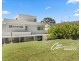 333 Elizabeth Drive, Vincentia NSW 2540