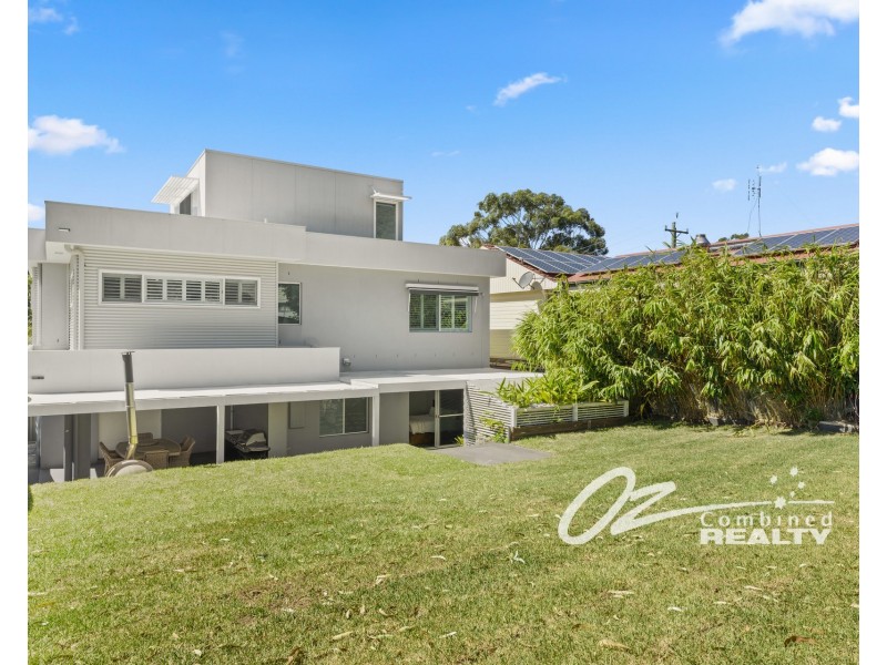 333 Elizabeth Drive, Vincentia NSW 2540