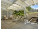 333 Elizabeth Drive, Vincentia NSW 2540