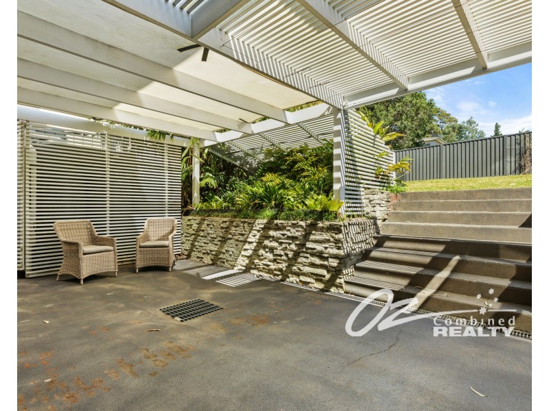 333 Elizabeth Drive, Vincentia NSW 2540