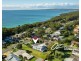 333 Elizabeth Drive, Vincentia NSW 2540